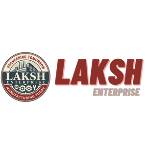 Delivery (300 x 300 px) (3)