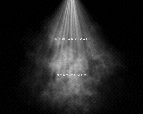 Untitled design (10)