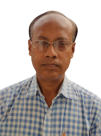 Untitled design (19)