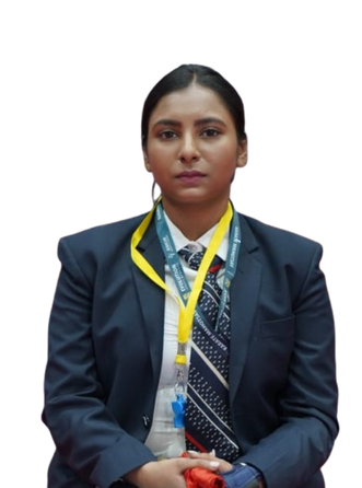 Untitled design (20)