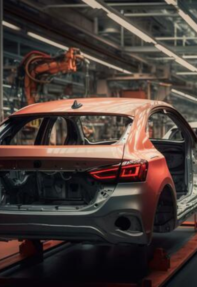 Untitled design (25)