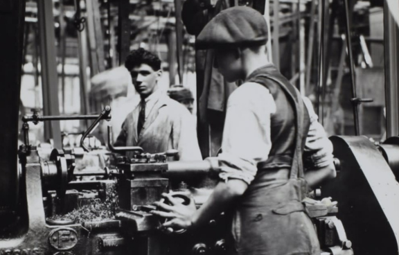 Untitled design (26)