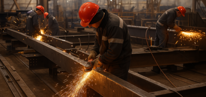 Untitled design (29)