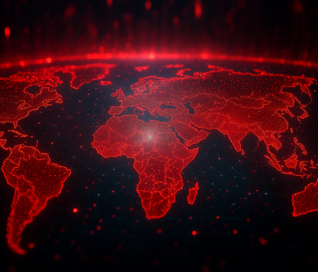 Untitled design (35)