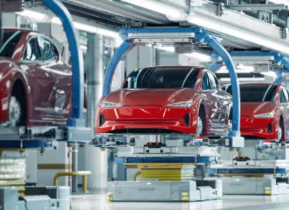 Untitled design (62)