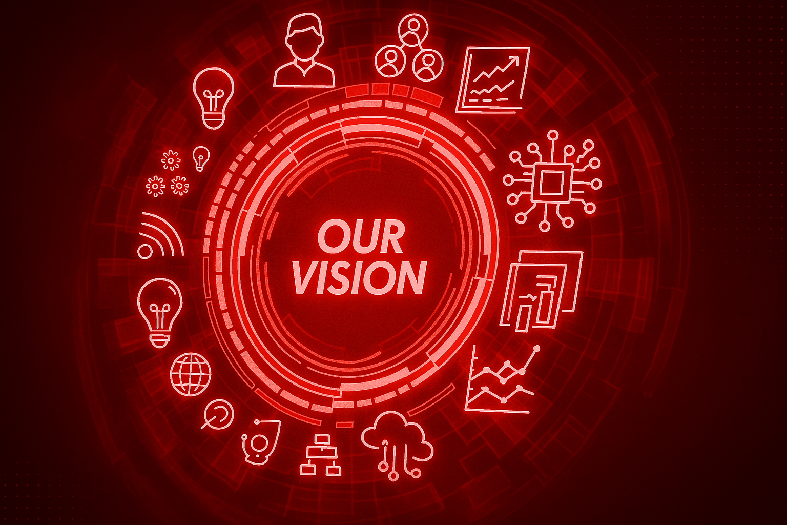 change blue color to