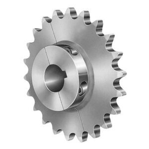 chain sprocket
