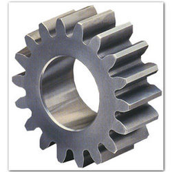 industrial-pinion-1