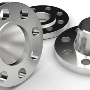 industrial-pipe-flange