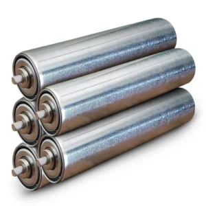 steel-conveyor-roller-500x500