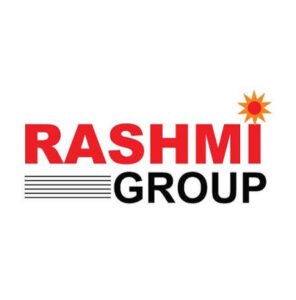 Rashmi