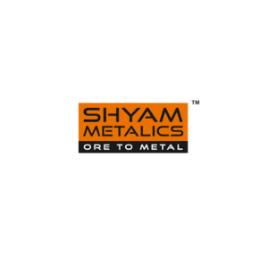 Syam